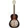 Gretsch G9240 Alligator Round Neck 2SB