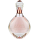 Nicole Scherzinger Chosen EdP 100ml