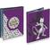 Ultra Pro Mewtwo 4 Pocket Portfolio
