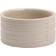 Ernst - Candle Holder 1.2"