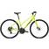 Trek FX 1 Stagger Disc 2021 Unisex