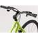 Trek FX 1 Stagger Disc 2021 Unisex