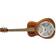 Epiphone Dobro Hound Dog Chitarra Risonante