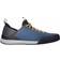 Black Diamond Session M - Eclipse Blue/Amber