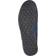 Black Diamond Session M - Eclipse Blue/Amber