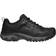 Keen Targhee II Oxford 1022512 Noir