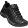 Keen Targhee II Oxford 1022512 Noir