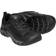 Keen Targhee II Oxford 1022512 Noir