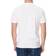 DSquared2 Be Icon Cool T-shirt - White