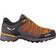 Salewa Ms Mtn Trainer Lite 61363-3849