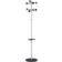 Unilux Accueil Clothes Racks Appendiabiti