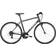 Trek FX 1 Gen 3 - Lithium Grey Herrcykel