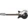 Danelectro 12 String