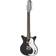 Danelectro 12 String
