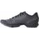 Giro Zapatos de mujer Gauge - Argenté