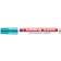 Edding 3300 Permanent Marker 1-5mm Turquoise