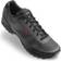 Giro Zapatos de mujer Gauge - Argenté