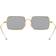 Ray-Ban Rectangle 1969 Mirror Evolve RB1969 001/B3