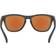 Oakley Frogskins Polarized OO9013-H655