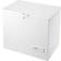 Indesit OS 1A 250 H2 1 White