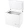 Indesit OS 1A 250 H2 1 White