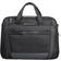 Samsonite Pro-DLX 5 Briefcase 17.3" - Black