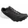 Salomon Sense 4 Pro M - Black/White/Cherry Tomato