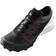 Salomon Sense 4 Pro M - Black/White/Cherry Tomato