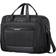 Samsonite Pro-DLX 5 Briefcase 17.3" - Black