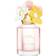 Marc Jacobs Daisy Eau So Fresh EdT 1 fl oz