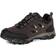 Regatta Botas de trekking Holocombe Iep Low RMF572 Marrón