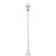 Norlys Milano 401 Stolpebelysning 188cm