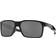 Oakley Portal X Polarized OO9460-0659