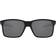 Oakley Portal X Polarized OO9460-0659