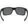 Oakley Portal X Polarized OO9460-0659