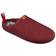 Viking DNT Toffel - Red