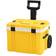 Dewalt Tstak Cooler Box