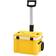 Dewalt Tstak Cooler Box