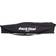 Park Tool BAG-20