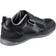 O'Neal Sender Flat - Black/Gray