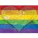 Eurographics Love & Pride! 1000 Bitar