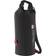 Robens Cool Bag 10L