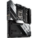 ASUS ROG Maximus XIII Extreme Socket H5 Chipset Z590