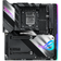 ASUS ROG MAXIMUS XIII EXTREME Carte Mère Socket Z590