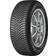 Goodyear Vector 4 Seasons Gen-3 SUV 315/35 R20 110W XL