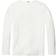 Tommy Hilfiger Camiseta - Blanco