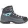 Asolo Scarpe da trekking FINDER GV Woman