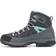 Asolo Scarpe da trekking FINDER GV Woman