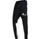 Adidas Z.N.E Pant Men - Black/White