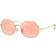 Ray-Ban Octagon 1972 Mirror Evolve RB1972 001/3E